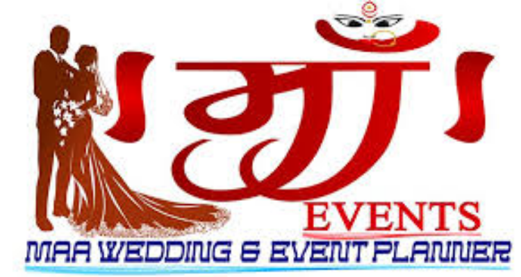 MAA WEDDING AND EVENT PLANNER & CATERING SERVICES