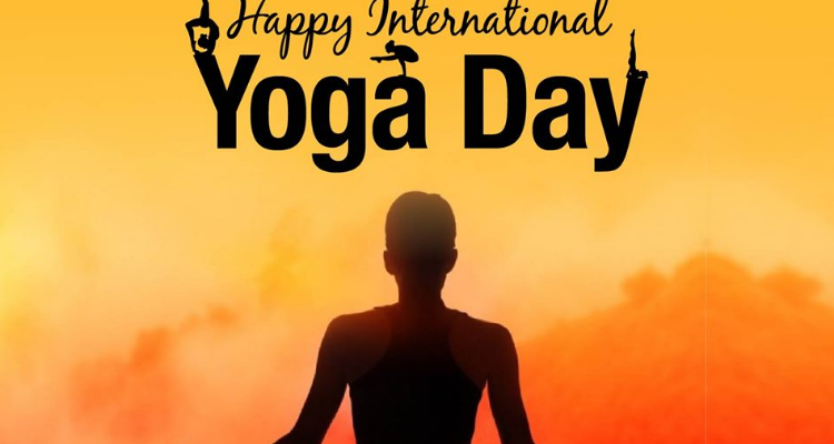 Euttaranchal Travel Network