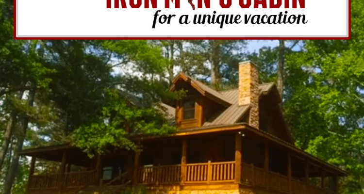 Euttaranchal Travel Network