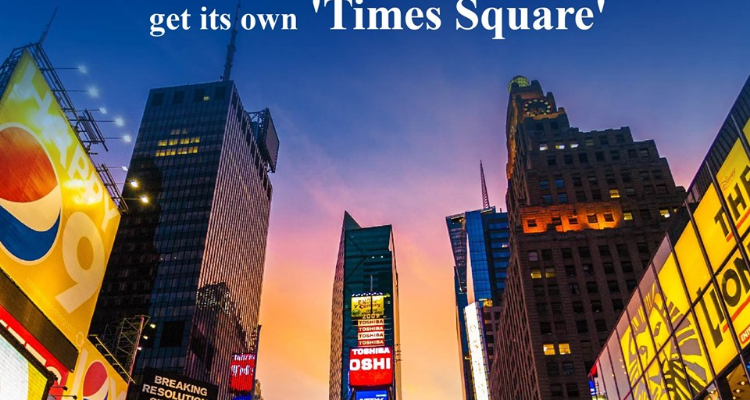 Euttaranchal Travel Network