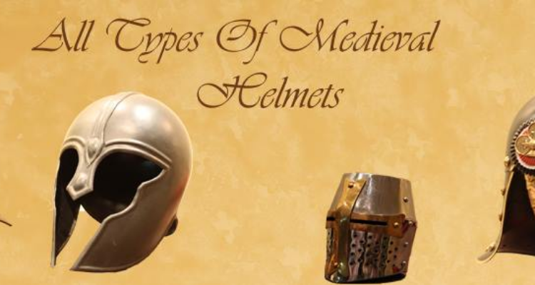 Sharp Edge Handicraft