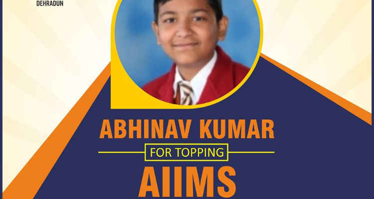 Doon International School
