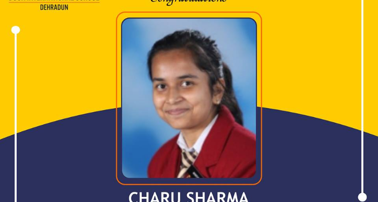 Doon International School