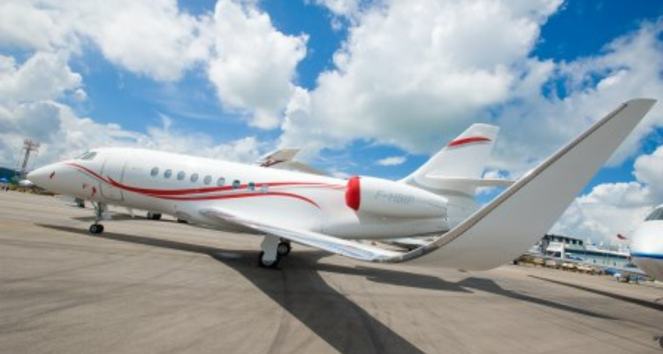 D. S. Tour & Travels