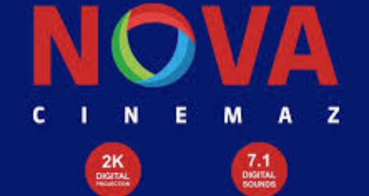 ssStarplexx Nova Cinemaz