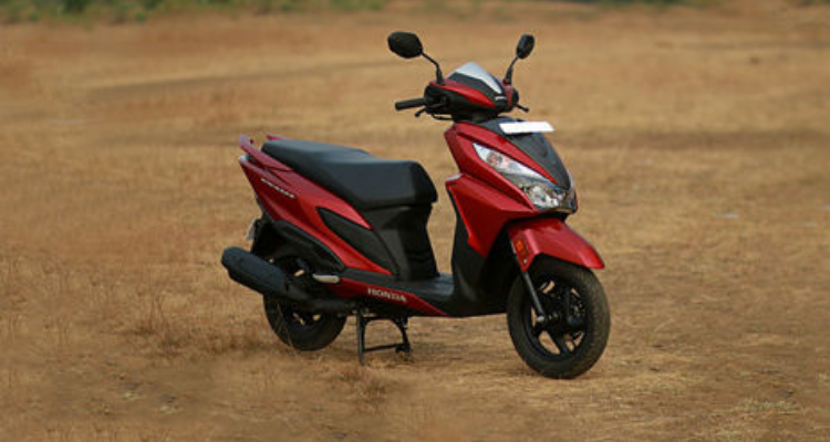 ssShri Balaji Honda