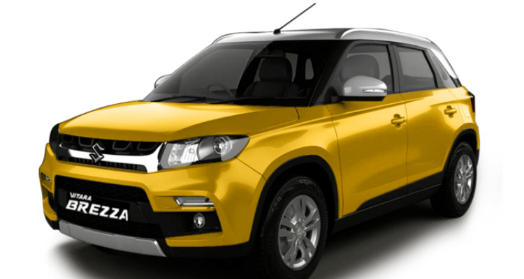 Maruti Suzuki Arena (Nainital Motors, Haldwani, Jeetpur Negi)