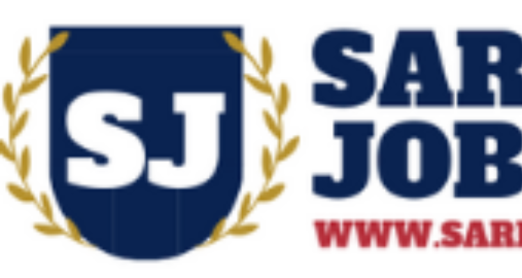sarkari job
