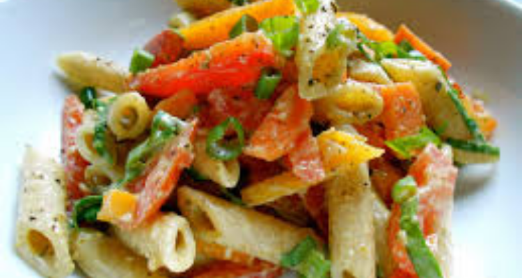 Zorba Organic Restaurant & Cafe