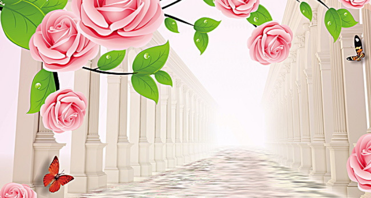 Sakutumbakam Event Planner