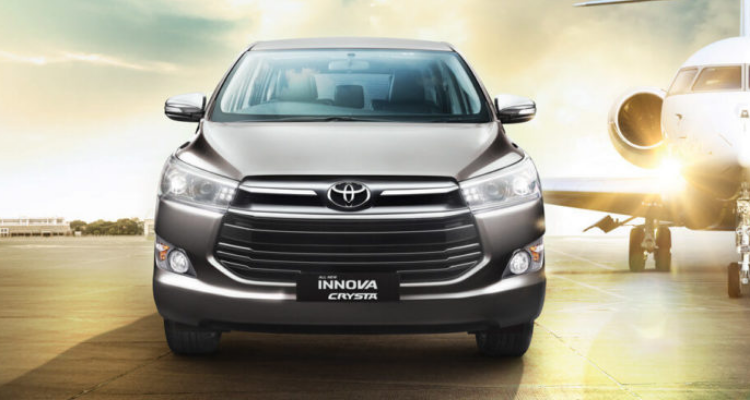 Taxi Service In Rishikesh