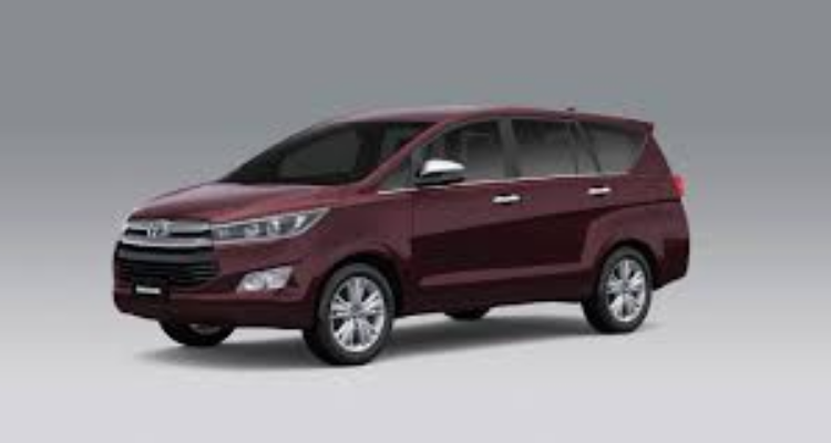 Rishikesh taxi services 