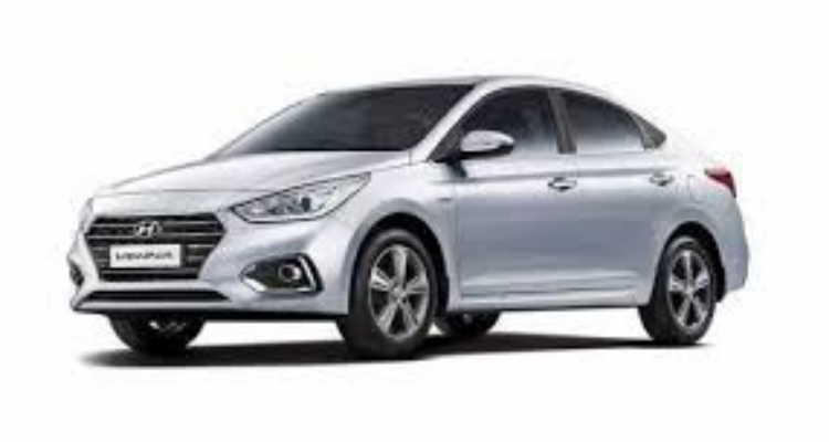 Rishikesh taxi services 