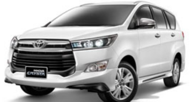 Rishikesh Taxi Association Stand Office