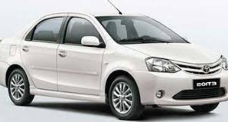 ORANGE CABS CORPORATION