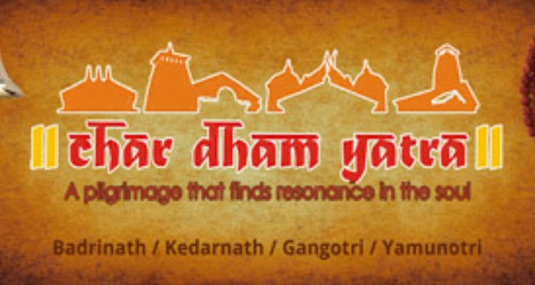 ssEarth Ganga Travels Rishikesh