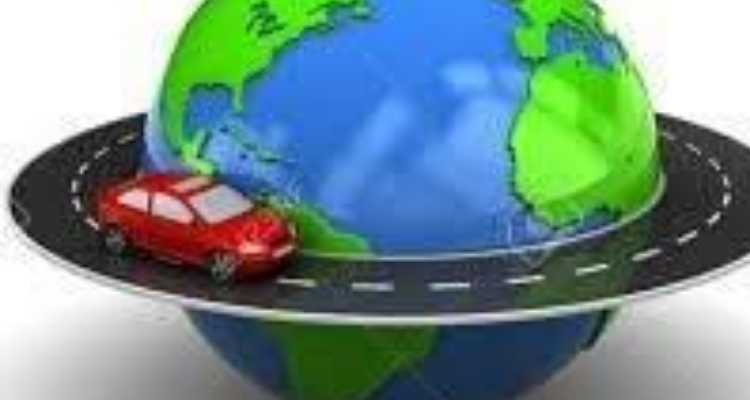 Earth Ganga Travels Rishikesh