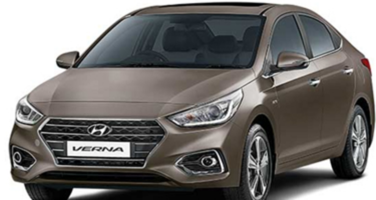 Earth Ganga Travels Rishikesh