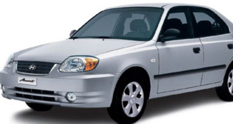 Earth India Taxi service Uttarakhand