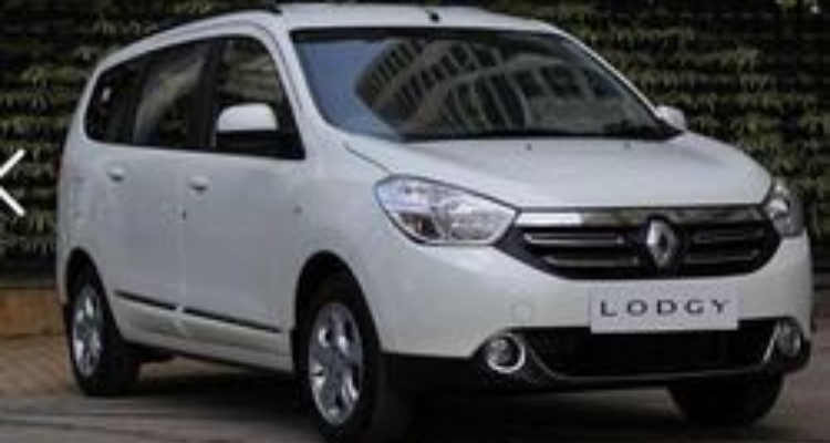 Vaibhav Laxmi Tourism 