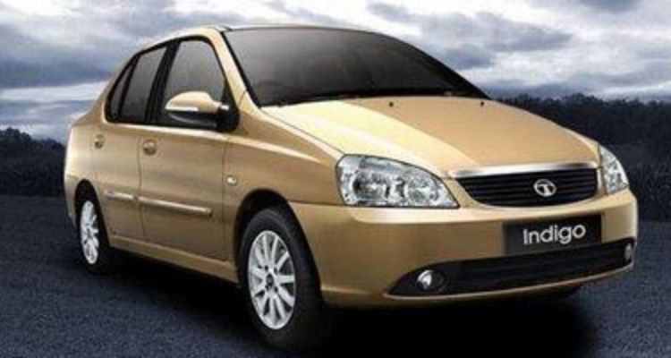 Kathgodam & Haldwani Taxi Service