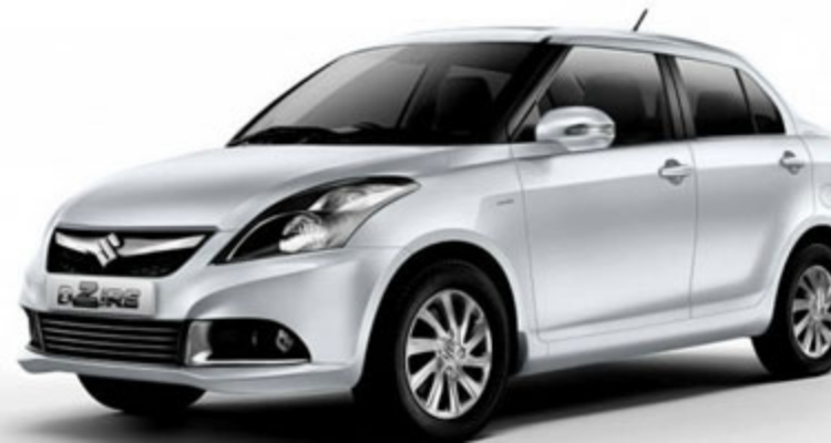 Kathgodam & Haldwani Taxi Service