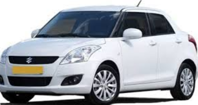 Garhwal Taxi Service