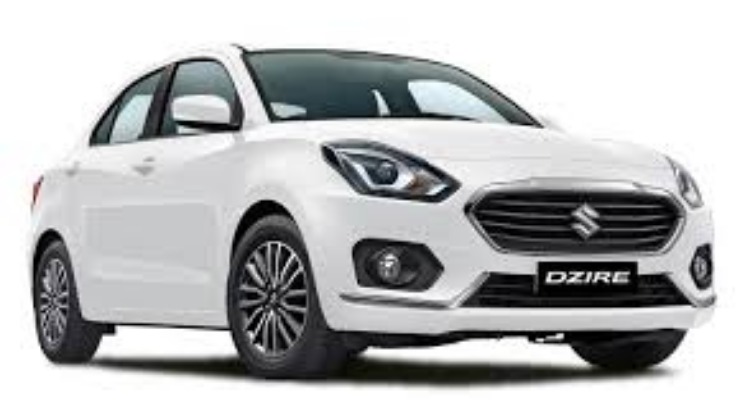 Garhwal Taxi Service