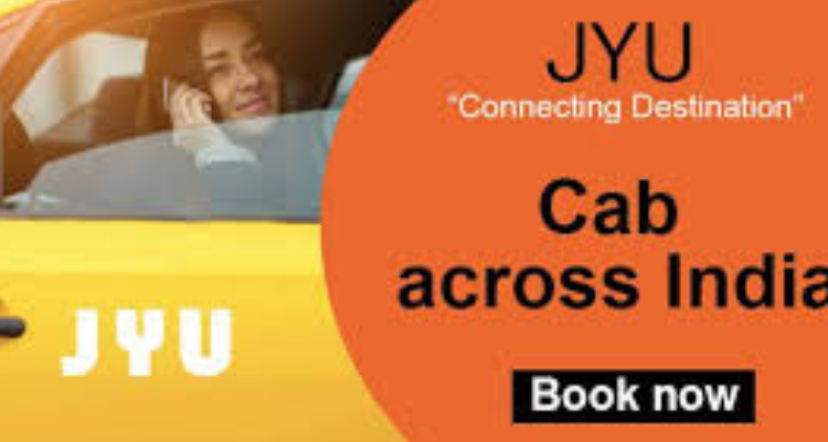 ssJYU Taxi Service From Uttarakhand.