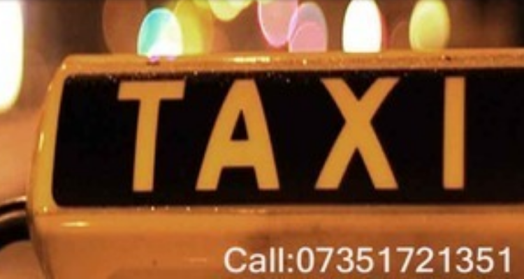 ssKathgodam Taxi Service