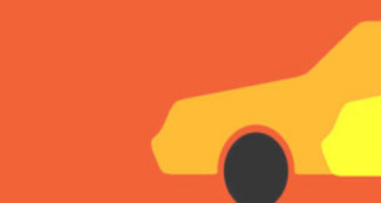 Kathgodam Taxi Service