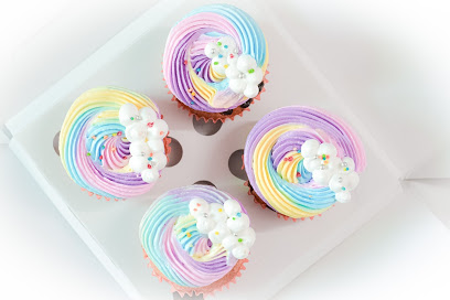 Home made cakes and chocolates - Mom's Oven - Delhi