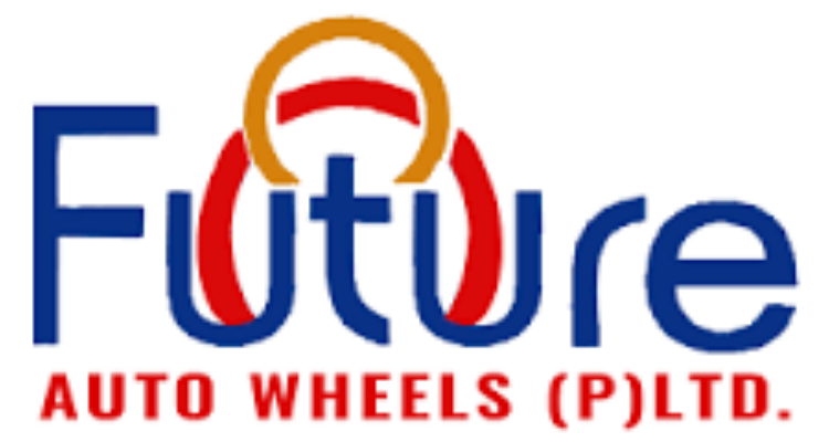 ssFuture Auto Wheels P Ltd.