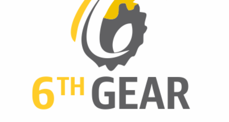 6TH GEAR - Royal Enfield Showroom