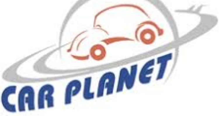Car Planet Enterprises Pvt. Ltd. (Jeep & Fiat showroom)