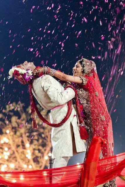 Prince Studio & Video Mixing Lab - Haridwar