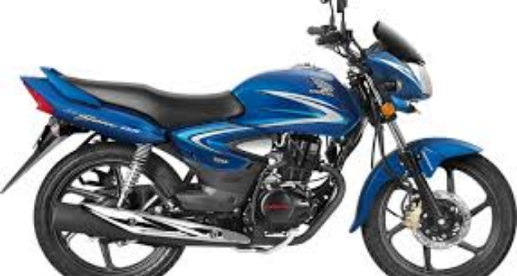 Vishwanath Honda raipur