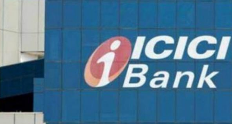 ICICI Bank