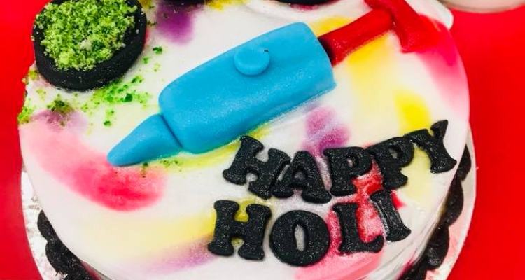 Devidas Confectionery and Bakers