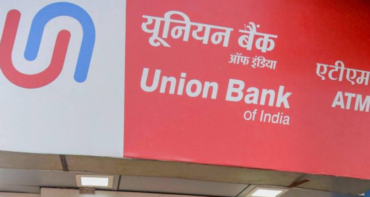 ssUnion Bank of India, Haldwani