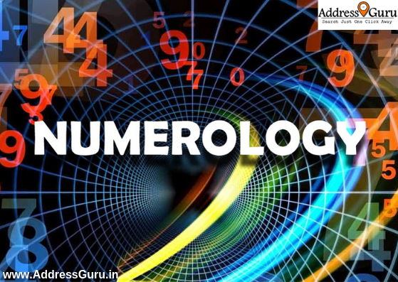 Doctor Verma's Astrological & Healing Center in Dehradun