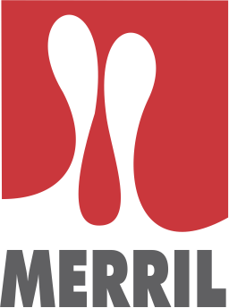 MERRIL PHARMA PVT. LTD. -Pharmaceutical company in Roorkee