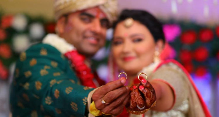 Indian Art Photo Studio