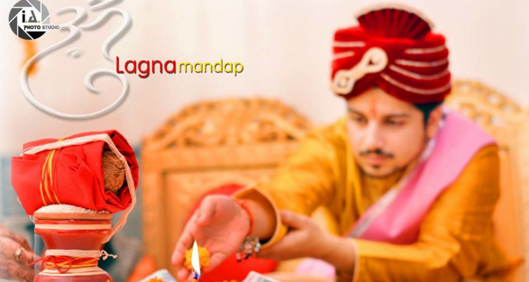 Indian Art Photo Studio