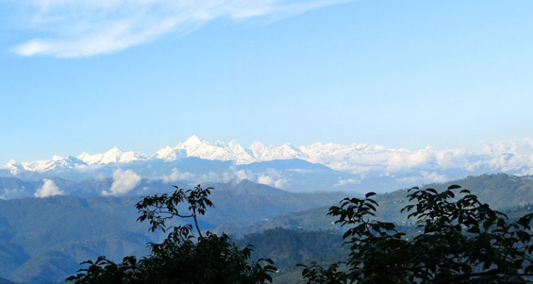 Northern kings travels