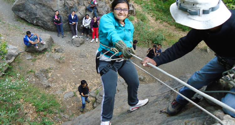 Northern kings travels