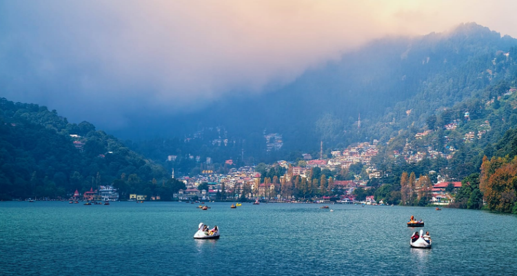 Northern Kings Tours & Travels