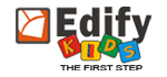 EDIFY KIDS AAMBAGH - Rishikesh
