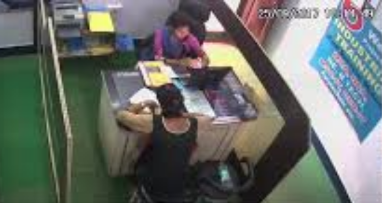 IT Planet(A Training Unit): Computer Education & Training