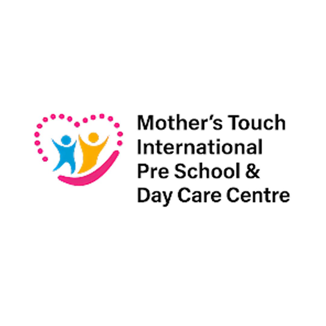 Mothers Touch International Pre School Day Care Centre